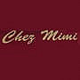 Chez Mimi