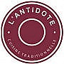 L'antidote