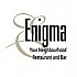 Enigma