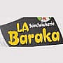 La Baraka