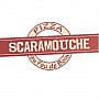 Scaramouche