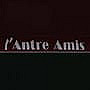 L'antre Amis