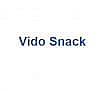 Vido Snack