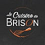 La Cuisine De Brison