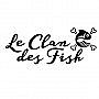 Le Clan Des Fish