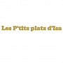 Les P'tits Plats D'isa