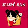 Sushi San