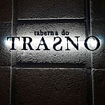 Taberna Do Trasno