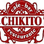 Chikito