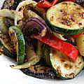 Le Snack Germain Couscous