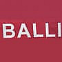 Balli