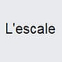 L'escale