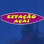 Estação Açaí