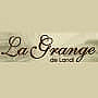 La Grange de Landi