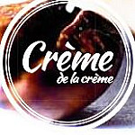 Bistro Creme De La Creme