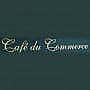 Cafe du Commerce