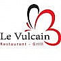 LE VULCAIN