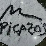 Los Picazos