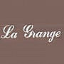 La Grange