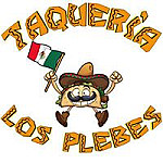 Taqueria Los Plebes