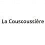 La Couscoussiere