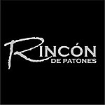 El Bodegon De Patones Patones