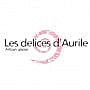 Les Delices d'Aurile