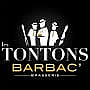 Les Tontons Barbac'