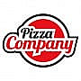 Pizza Company