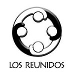 Los Reunidos