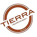 Tierra Burrito Bar