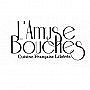 L'amuse Bouches