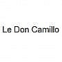 Don Camillo