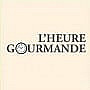 L'heure Gourmande