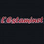 L'Estaminet