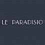 Le Paradisio