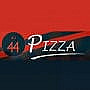 Au 44 Pizza