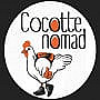 Cocotte nomad