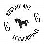 Le Carrousel