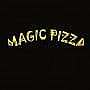 Magic Pizza