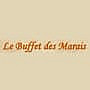 Le Buffet Des Marais