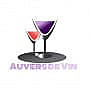 Auvers De Vin