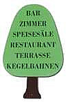 Restaurant/ Hotel Linde