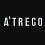 A'trego