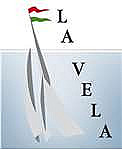 La Vela