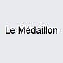 Le Medaillon