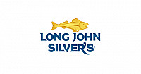 LONG JOHN SILVER'S