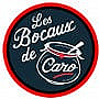 Les Bocaux De Caro