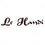 Le Handi