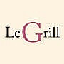 Le Grill